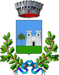 COMUNE DI VILLA CASTELLI (BR)
